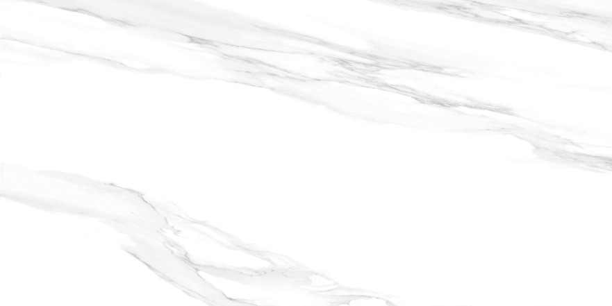 Керамогранит Statuario Silver 60120STA15P (60x120) 60120STA15P