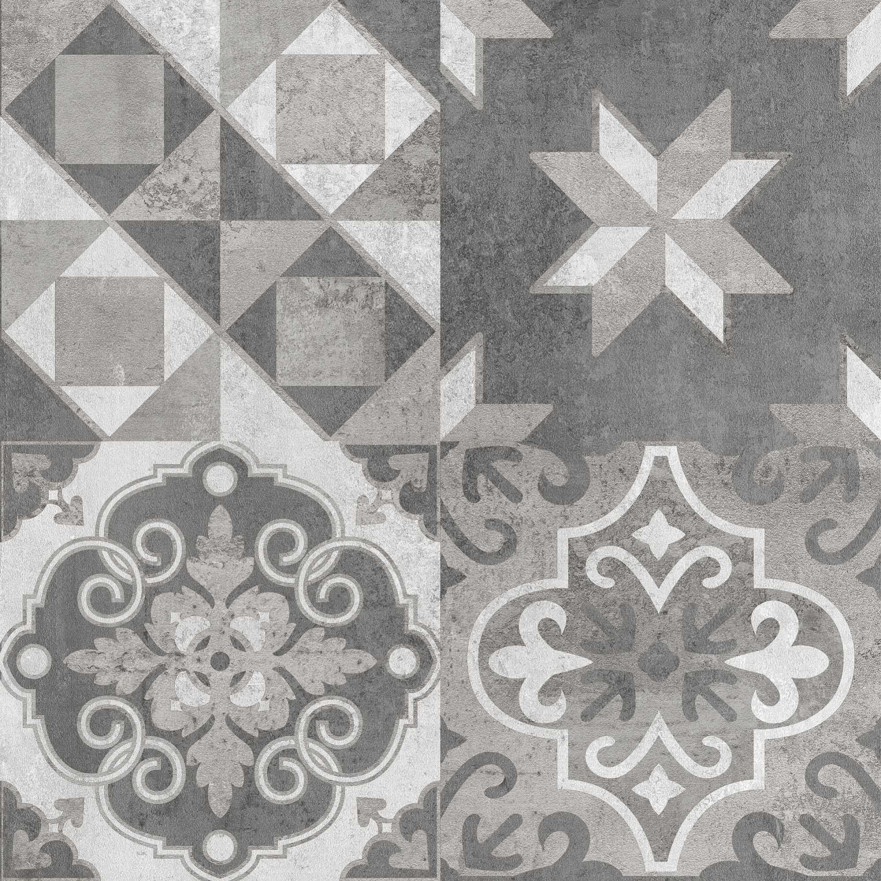 Керамогранит AR01 непол. (40.5x40.5) AR 01 1 AR 01