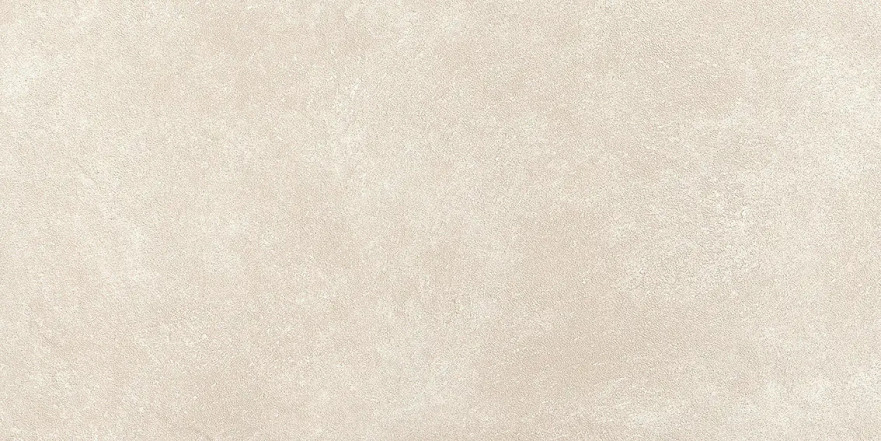 Керамогранит Nobu White Matt (60x120) fRLB fRLB