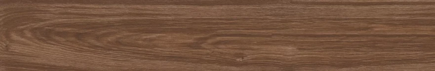 Grove Fusto 20x120 K5ZQ / RA4X