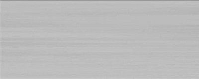 Настенная плитка Diana Grigio (20.1x50.5) 908059