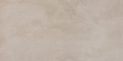 Керамогранит TOUCH TORTORA RETT (60x120) 12TH003