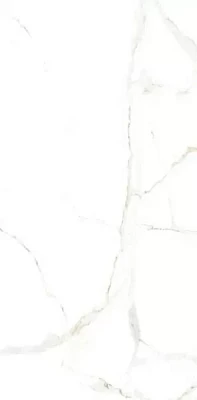 Satvario Lite White (60x120) RP-150521