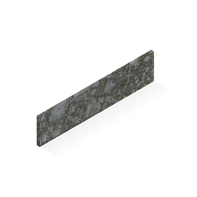 Плинтус Ce.Ap.Qu. Bat. Lap/ФДМК Че.Ап.Кв. Пли.Лап (7.2x80) 610130007535