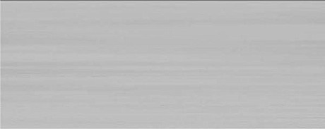 Настенная плитка Diana Grigio (20.1x50.5) 908059