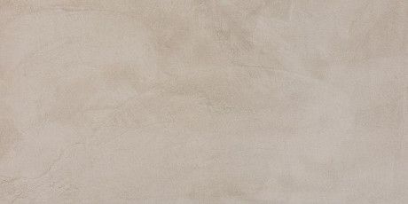 Керамогранит TOUCH TORTORA RETT (60x120) 12TH003