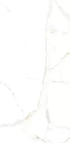 Satvario Lite White (60x120) RP-150521