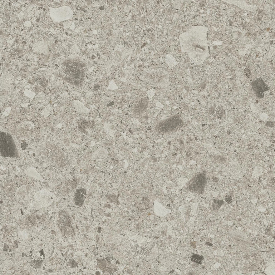 Керамогранит Boost Mix Pearl (60x60) A80M A80M