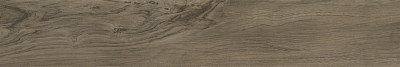 Керамогранит Khvoya Brown Str. (20x120) K-2322/SR/200x1200