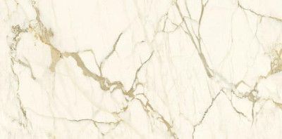 Керамогранит Marmi Classici CALACATTA MACCHIA VECCHIA Naturale (60х120) P612575R10