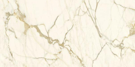 Керамогранит Marmi Classici CALACATTA MACCHIA VECCHIA Naturale (60х120) P612575R10