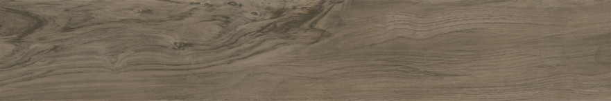 Керамогранит Khvoya Brown Str. (20x120) K-2322/SR/200x1200 K-2322/SR/200x1200