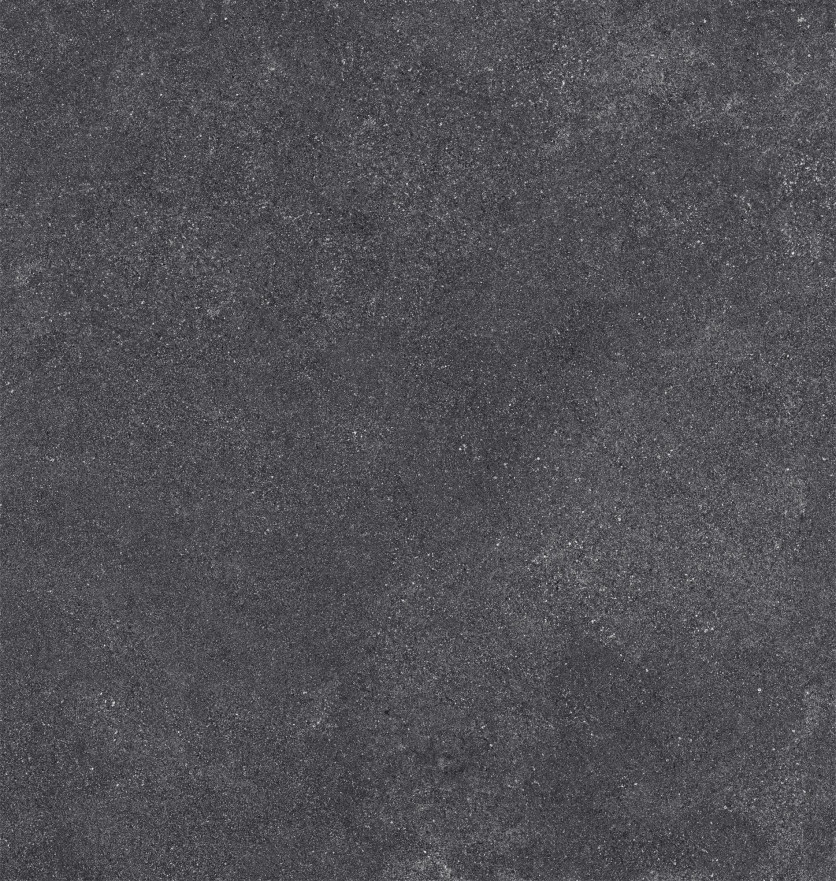 Керамогранит LN04x11 непол. рект. (80x80) LN 04