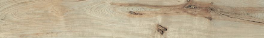 Керамогранит Hi-Wood Of Cerim Walnut Lucido (15x90) 759967 759967