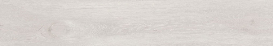 Керамогранит DA00 (19,4x120x10) непол. рект. DA 00 DA 00