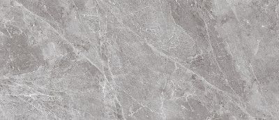 Керамогранит Belgium Grey Polished (120x280) N80004