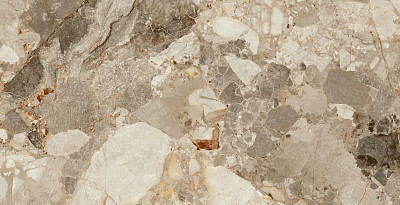 Керамогранит Delos Earth Pulido Rect Slim BND1510 (60x120) BND1510