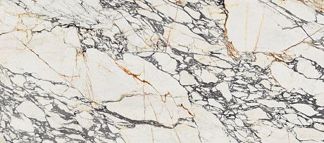 Керамогранит 0008998 Corchia Gold Soft Ret (120x280)