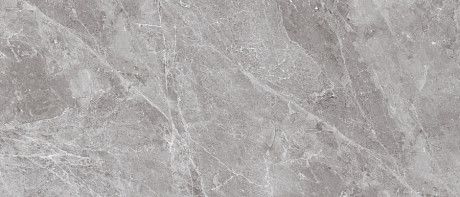 Керамогранит Belgium Grey Polished (120x280) N80004