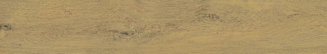 Керамогранит Craftwood Медовый Матовый R10a (20x120) K947903R0001VTEP