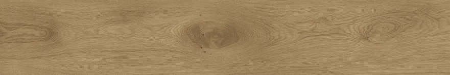 Керамогранит Dubrava Honey Str. (20x120) K-2303/SR/200x1200 K-2303/SR/200x1200