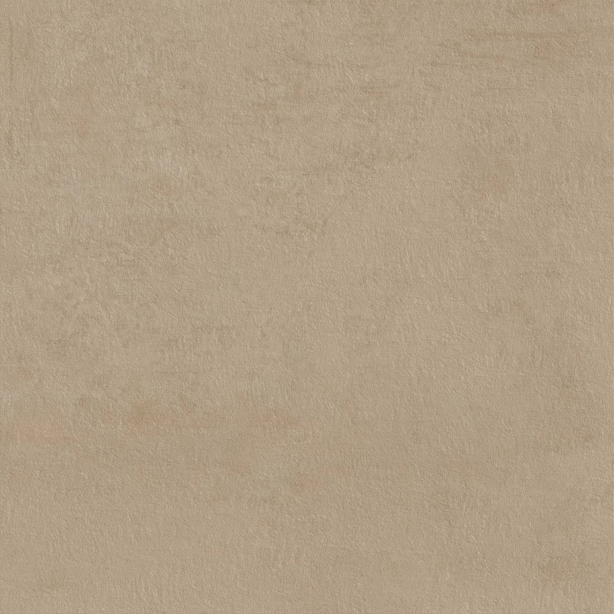 Керамогранит Boost Pro Clay 20 mm (90x90) A4XN A4XN