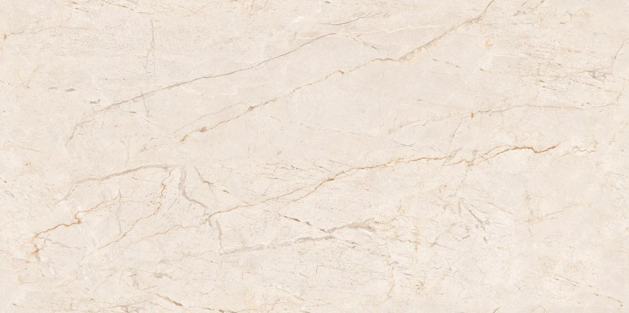 Керамогранит Infinity Adina Ivory (80х160) OC0000134