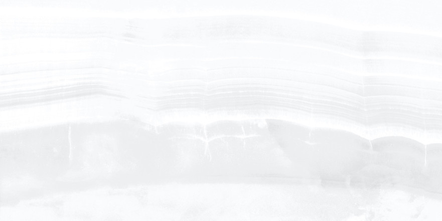 Плитка настенная Atlantic Light (25x50) WT9ATA15 WT9ATA15