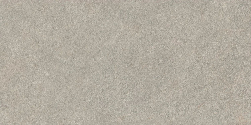 Керамогранит Boost Mineral PearlAHUC (60x120) AHUC