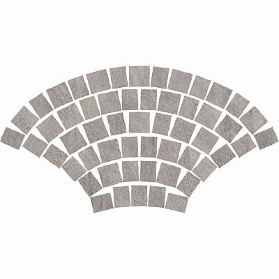 Rock X2 Pavone 620120000021 (97x51)