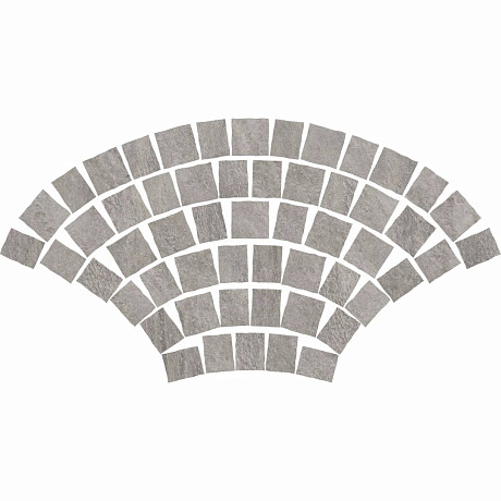 Rock X2 Pavone 620120000021 (97x51)