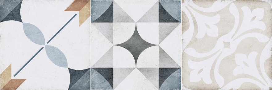 Плитка настенная Costa Rica (20x60) TWA11COR014 TWA11COR014