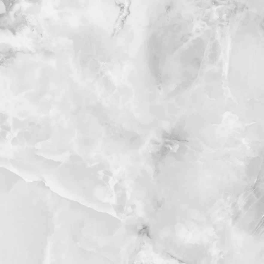 Onyx Silver Satin 60x60 RP-215924