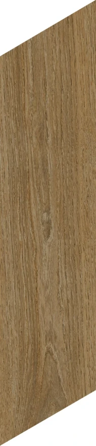 Ossimori Miele Chevron Extra Matt R9SX / R9SS