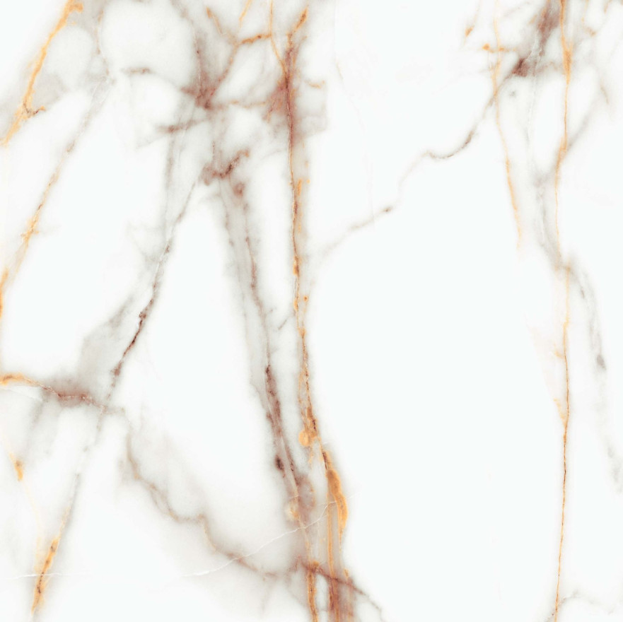 Керамогранит SM03x11 непол. рект. (80x80) SM 03 SM 03