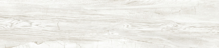 Керамогранит Wonderwood (20x90) GFA92WDW07R GFA92WDW07R