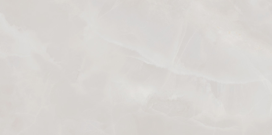 Плитка настенная Rivoli (24.9x50) TWU09RVL007 TWU09RVL007