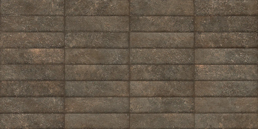 Керамогранит Nobu Cocoa Matt (6x24) fRL1 fRL1