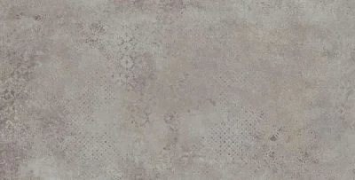 Керамогранит AT. Alpha Beat Gray 60x120