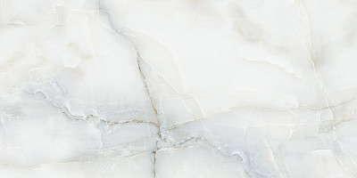 Керамогранит Moonstone 60120MOS11P (60x120)