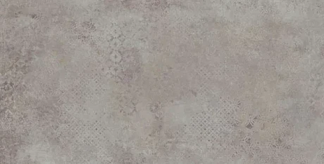 Керамогранит AT. Alpha Beat Gray 60x120