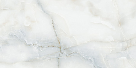 Керамогранит Moonstone 60120MOS11P (60x120)