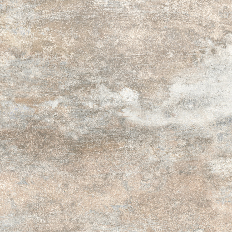 Керамогранит Centro Color D60220M (60x60) D60220M