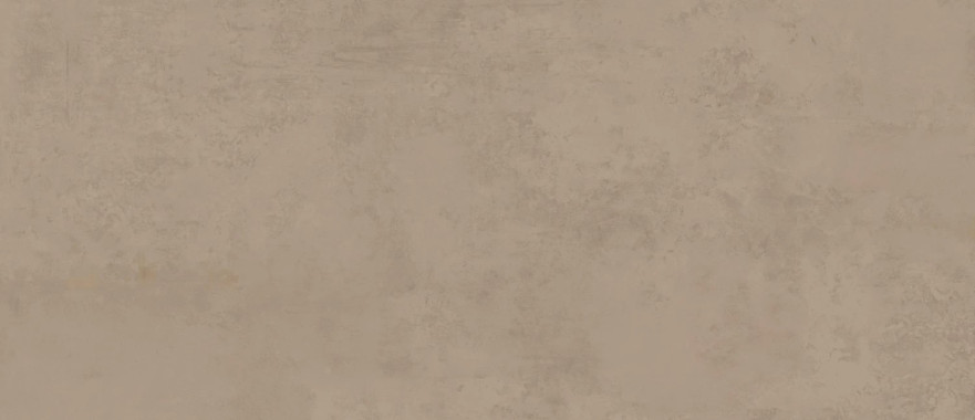 Керамогранит Boost Pro Clay (120x278) A0CN A0CN