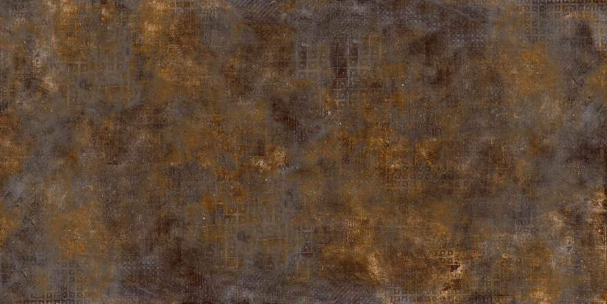 Керамогранит FS02 непол. рект. (60x120) FS 02 FS 02