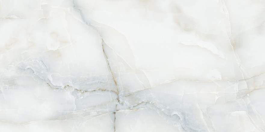 Керамогранит Moonstone 60120MOS11P (60x120) 60120MOS11P