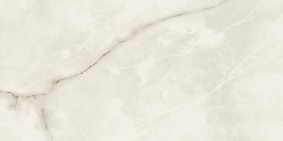 Керамогранит Symphonyx Crystal Rett Lapp 610015000640 (60x120)