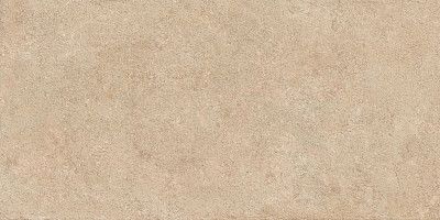 Керамогранит Lims Beige 20mm (60x120) A3LV