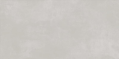 Плитка Luce Perla (31.5x63)