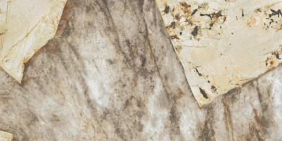 Керамогранит Marvel Desert SoulLapp. (60x120) AFXQ